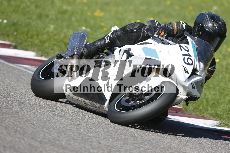 /54 19.09.2025 Speer Racing ADR/Gruppe rot/219